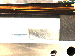 SurveyImage_11_01.png