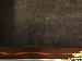SurveyImage_11_05.png