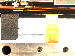 SurveyImage_12_01.png