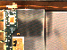 SurveyImage_12_04.png