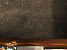 SurveyImage_12_05.png