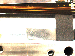 SurveyImage_13_01.png