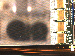 SurveyImage_13_02.png