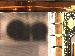 SurveyImage_13_04.png