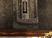 SurveyImage_13_05.png