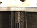 SurveyImage_13_06.png
