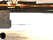 SurveyImage_14_01.png