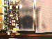 SurveyImage_14_02.png