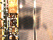 SurveyImage_14_03.png