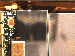 SurveyImage_14_04.png
