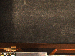 SurveyImage_14_05.png