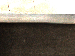 SurveyImage_14_06.png