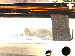 SurveyImage_15_01.png