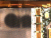 SurveyImage_15_04.png