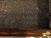 SurveyImage_15_05.png