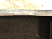 SurveyImage_15_06.png