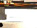 SurveyImage_16_01.png