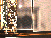 SurveyImage_16_02.png