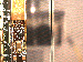 SurveyImage_16_03.png