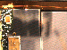 SurveyImage_16_04.png
