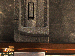 SurveyImage_16_05.png