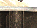 SurveyImage_16_06.png