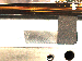 SurveyImage_17_01.png