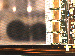 SurveyImage_17_02.png