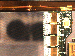 SurveyImage_17_04.png
