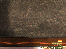 SurveyImage_17_05.png