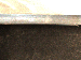 SurveyImage_17_06.png