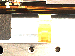 SurveyImage_18_01.png