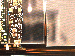 SurveyImage_18_02.png