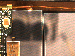 SurveyImage_18_04.png