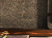SurveyImage_18_05.png