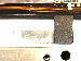 SurveyImage_19_01.png