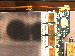 SurveyImage_19_04.png