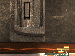 SurveyImage_19_05.png