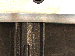 SurveyImage_19_06.png