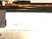 SurveyImage_20_01.png