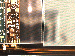 SurveyImage_20_02.png