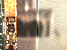 SurveyImage_20_03.png