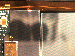 SurveyImage_20_04.png