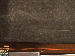 SurveyImage_20_05.png