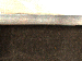 SurveyImage_20_06.png