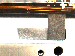 SurveyImage_21_01.png