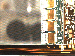 SurveyImage_21_02.png