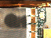 SurveyImage_21_04.png