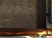 SurveyImage_21_05.png