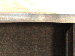 SurveyImage_21_06.png